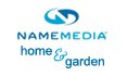 NameMedia Home and Gardens